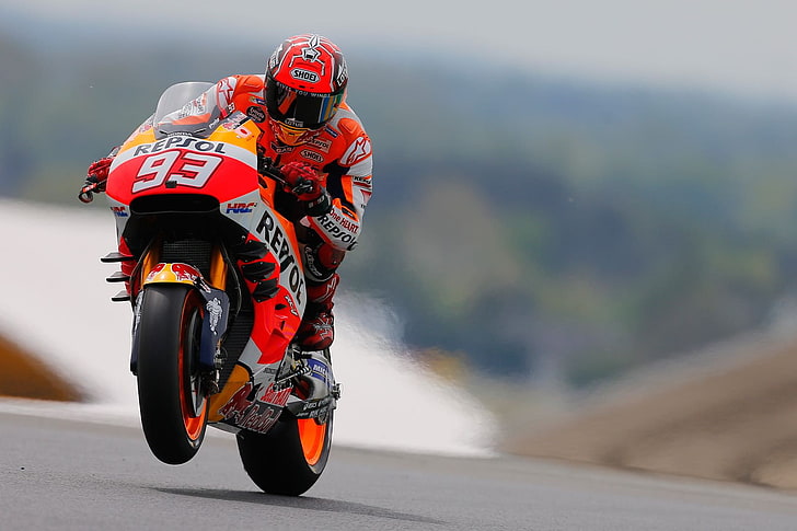 MotoGP